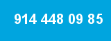914 448 09 85